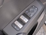 New 2026 Mitsubishi Outlander SUV