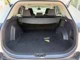 Used 2025 Toyota RAV4 SUV