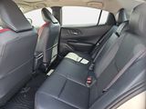 New 2027 Toyota Prius Plug-in Hybrid Sedan