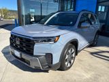 New 2026 Honda Pilot SUV