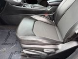 Used 2024 Jeep Compass SUV
