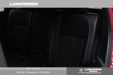 Used 2024 Volkswagen Tiguan SUV