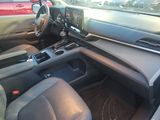 Used 2023 Toyota Sienna Van