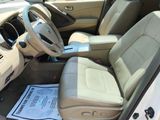 Used 2013 Nissan Murano SUV