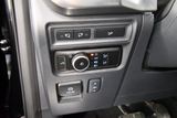 Used 2023 Ford F-150 Truck