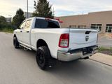 Used 2020 Ram 2500 Truck