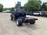 New 2026 Ram 5500HD Truck