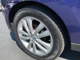 Used 2011 Hyundai Tucson SUV
