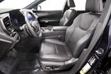 Used 2023 Lexus RX SUV