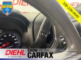 Used 2025 Chevrolet Silverado 1500 Truck