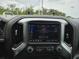 Used 2022 Chevrolet Silverado 1500 LTD Truck