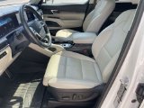 Used 2023 Kia Telluride SUV