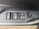 Used 2021 Toyota RAV4 Hybrid SUV
