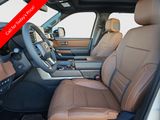 New 2026 Toyota Tundra i-FORCE MAX Truck