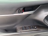 Used 2023 Toyota Camry Sedan