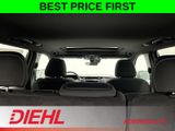 New 2026 Jeep Grand Cherokee SUV