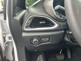 Used 2025 Chrysler Pacifica Van
