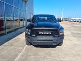 Used 2024 Ram 1500 Classic Truck