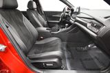 Used 2024 Acura Integra Hatchback
