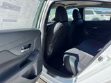 New 2026 Nissan Sentra Sedan
