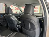 New 2026 Kia Sorento SUV