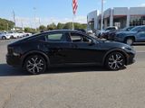 Used 2023 Toyota Crown Sedan