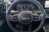 Used 2023 Kia Sorento SUV