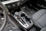 Used 2026 Chevrolet Trax SUV