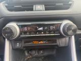 Used 2021 Toyota RAV4 Hybrid SUV