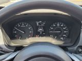 Used 2025 Subaru Impreza Hatchback