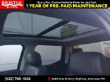 Used 2023 Toyota Tundra Truck