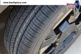 New 2026 Kia Sportage SUV