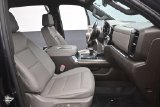 Used 2022 GMC Sierra 1500 Truck