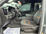 Used 2026 GMC Sierra 1500 Truck