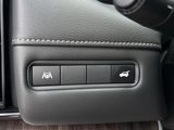 New 2026 Nissan Armada SUV