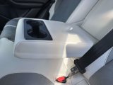 New 2026 Mazda CX-30 SUV