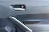 New 2026 Toyota Corolla Cross SUV