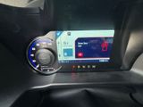Used 2024 Ford Bronco SUV