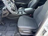 Used 2018 Kia Sorento SUV