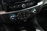 Used 2023 Chevrolet Traverse SUV