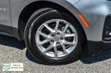 Used 2024 Chevrolet Equinox SUV