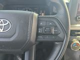 Used 2026 Toyota Tacoma Truck