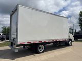 New 2023 Chevrolet 5500XD LCF Diesel Truck