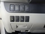 Used 2018 Toyota Highlander SUV