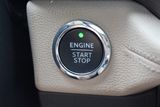 Used 2024 Ford Expedition SUV