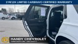 Used 2021 Chevrolet Tahoe SUV
