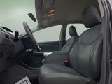 Used 2013 Toyota Prius v Wagon