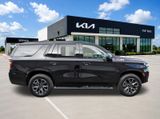 Used 2021 Chevrolet Tahoe SUV