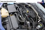 Used 2010 Mazda Miata Convertible