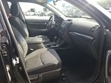 Used 2011 Kia Sorento SUV